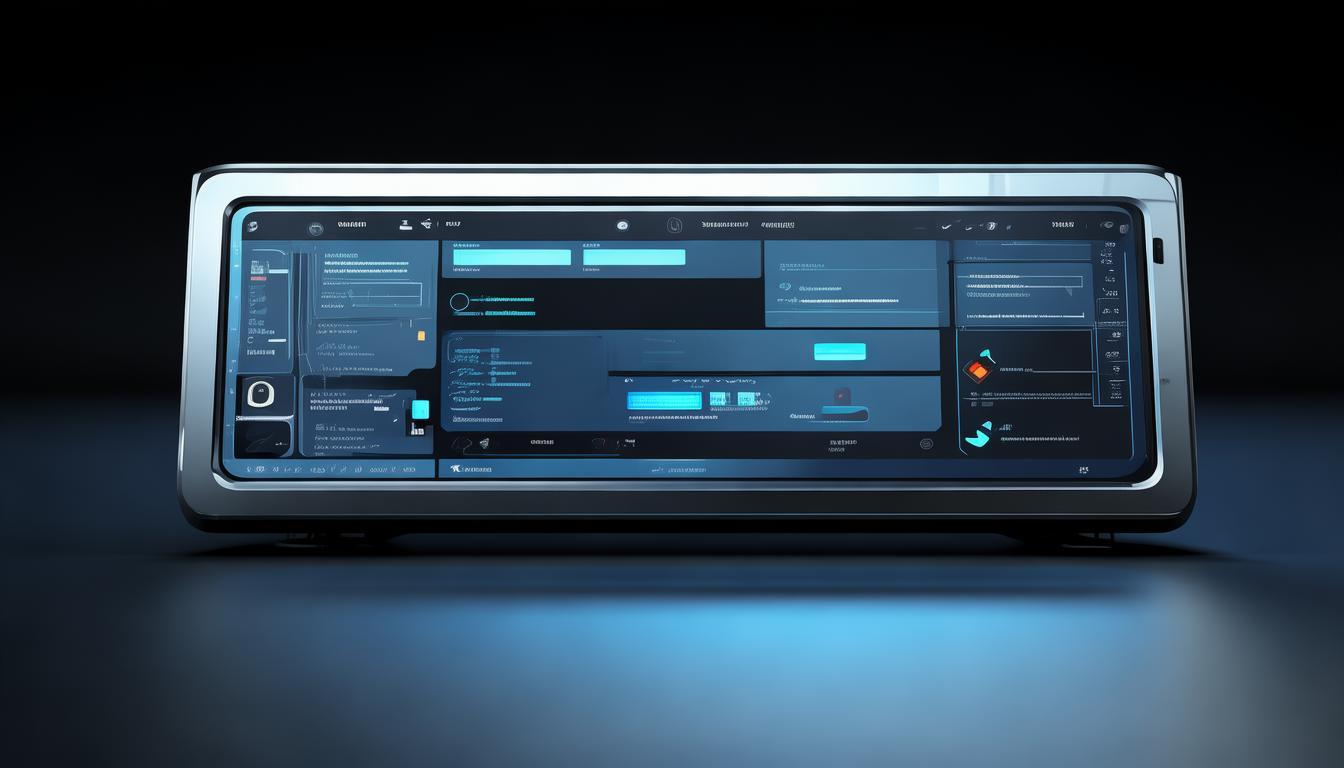 用户反馈：tp钱包官网安卓下载的频繁更新对操作的影响_用户反馈：tp钱包官网安卓下载的频繁更新对操作的影响_用户反馈：tp钱包官网安卓下载的频繁更新对操作的影响