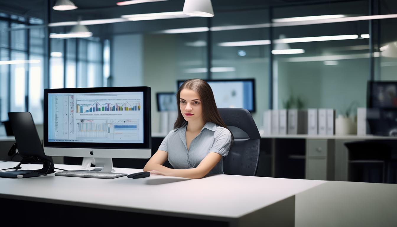 tp钱包官网入口的用户反馈机制，如何提升服务质量？_钱包账户问题反馈_钱包官方