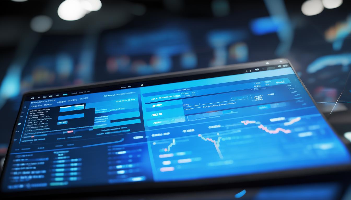 如何在tp钱包app安卓版中找到适合的交易对，优化投资组合？_如何在tp钱包app安卓版中找到适合的交易对，优化投资组合？_如何在tp钱包app安卓版中找到适合的交易对，优化投资组合？