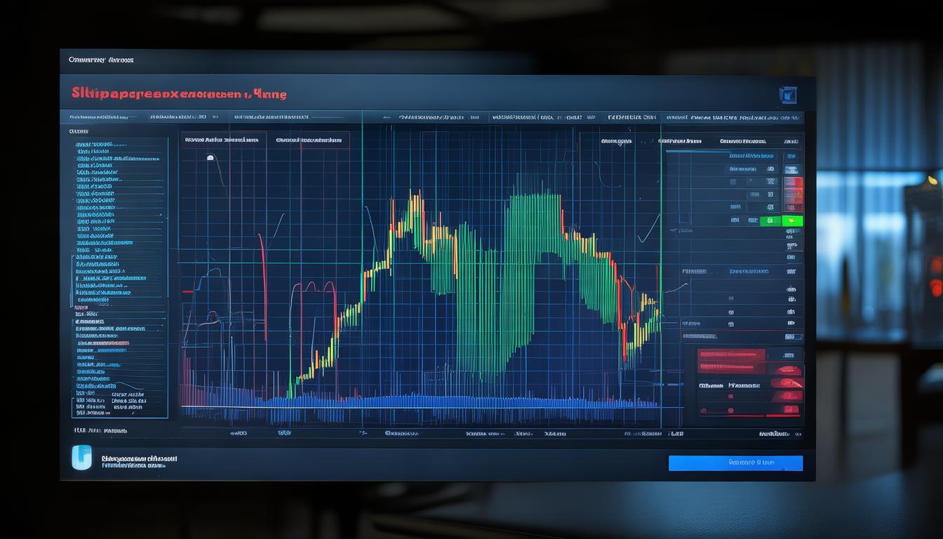 TP钱包官网（tpwallet.io）中实用的智能合约功能，如何保障交易的顺利进行？_和钱包官网_钱包合约地址查询