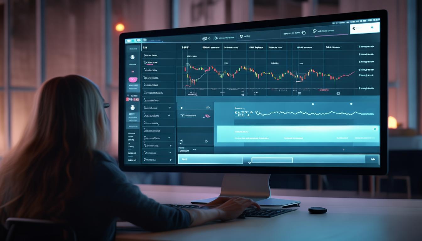 如何通过tp官方网址下载搭建自己的数字资产投资生态？_建生态搭场景扩用户_建生态搭场景是什么意思