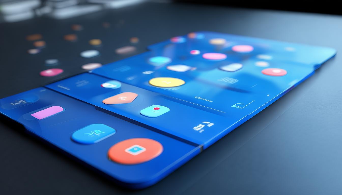 如何利用tp钱包官网安卓下载获取最新的加密市场动态和资讯？_钱包加密怎么设置_加密钱包开源