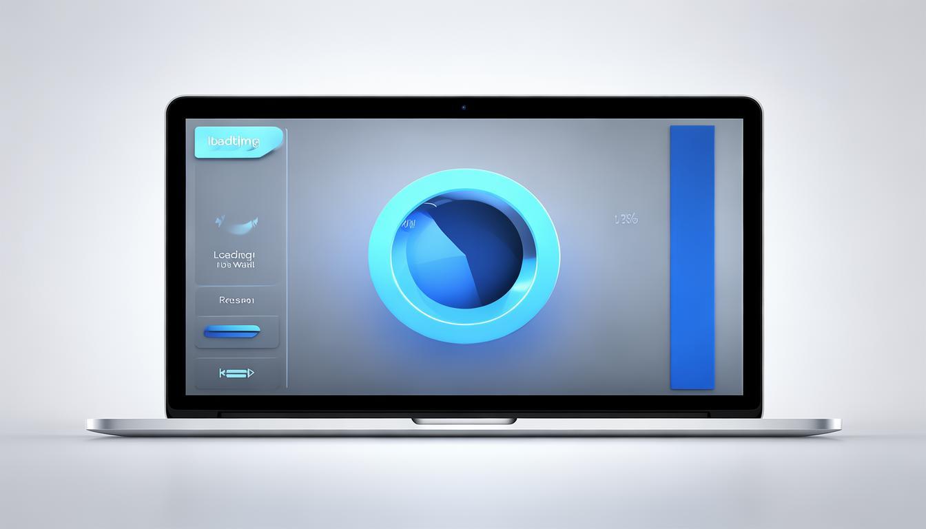 用户反馈：tp官方app下载的加载速度如何影响我的交易体验？_app用户体验指标_产品体验中的用户期望研究下载