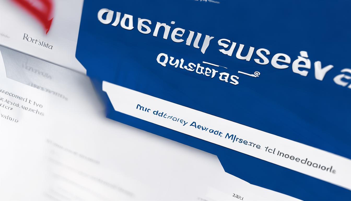 满意的类型_满意度有哪些_tokenpocket官方网站的常见问题解答，提升用户体验与满意度的关键！