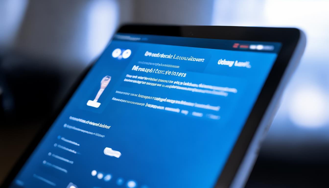 实时跟踪是什么意思_如何通过tp官网实时跟踪正版软件下载的更新与动态？_实时跟踪的三大工具