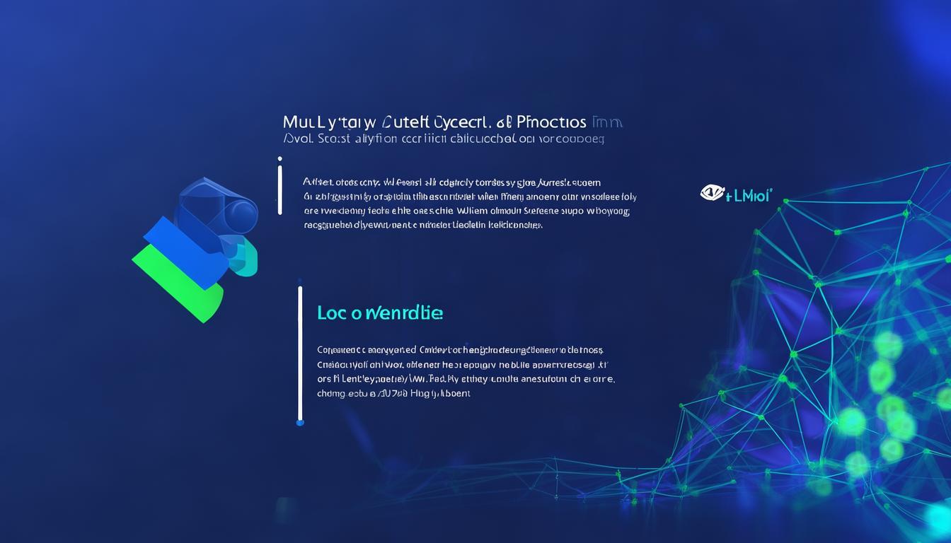 钱包官方网站_用户反馈：tp钱包官网入口的功能是否满足投资者的期待？_钱包金融官网首页