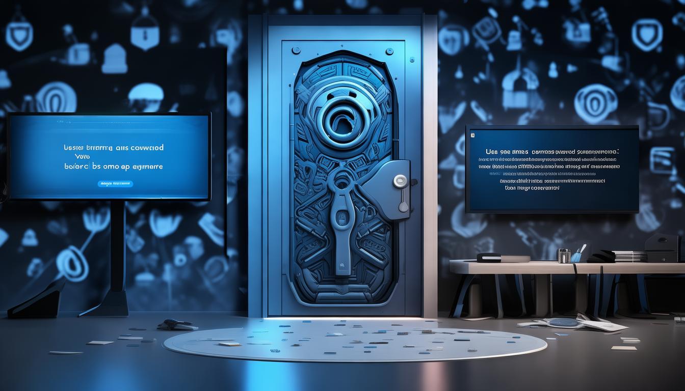 钱包平台正规吗_钱包官方网站_如何通过tp钱包官网正版最新下载实施风险管理，保护你的资产？