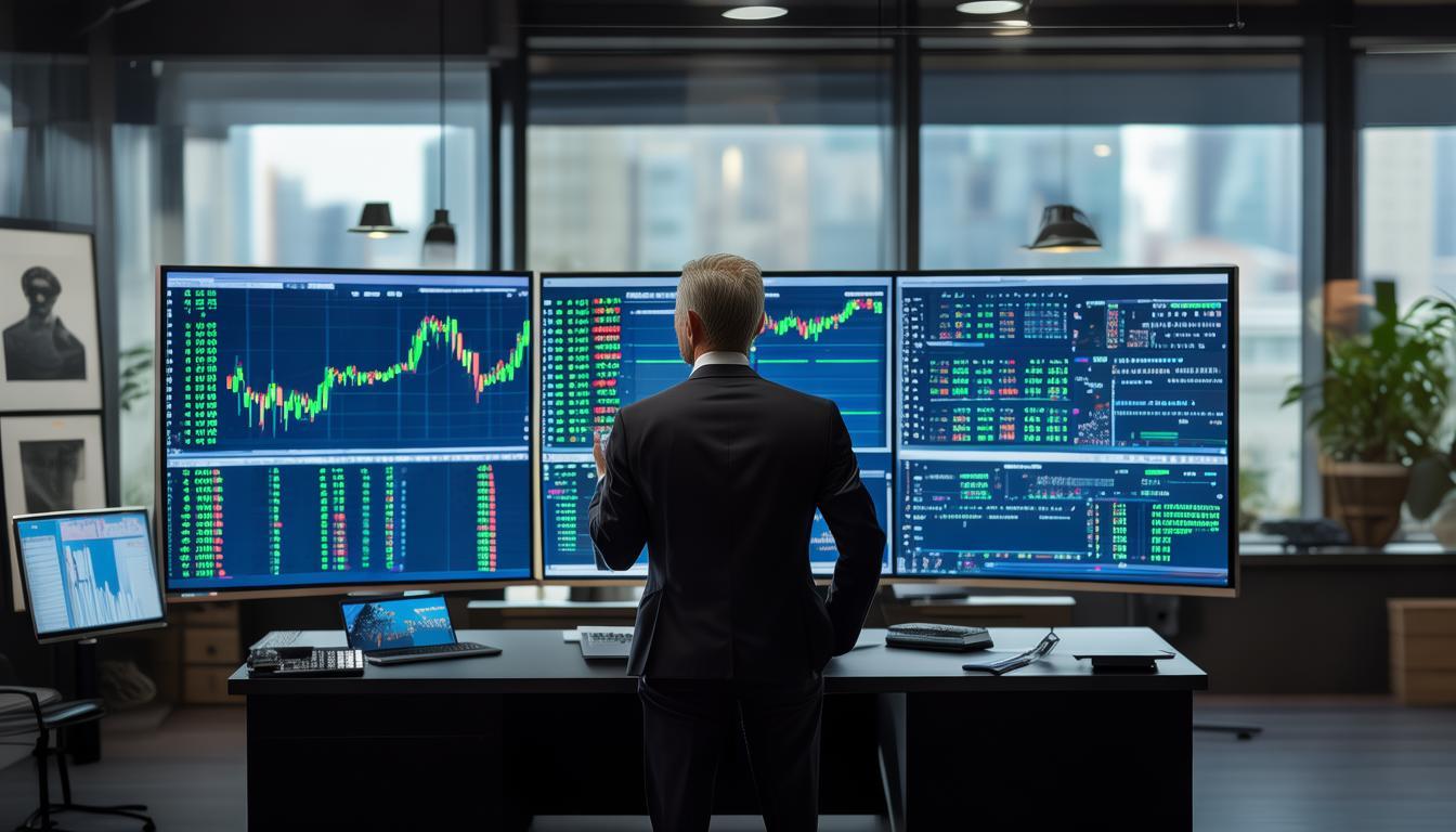 拉卡拉钱包官方下载_值得我们关注的事情作文_用户总结：tp钱包app官方下载中值得关注的投资技巧与重要经验