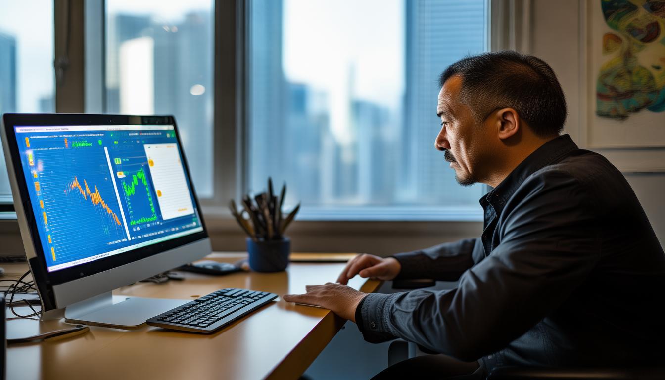 tp官方下载安卓最新版本2025的使用案例分析，成功投资者经验分享！_tp官方下载安卓最新版本2025的使用案例分析，成功投资者经验分享！_tp官方下载安卓最新版本2025的使用案例分析，成功投资者经验分享！