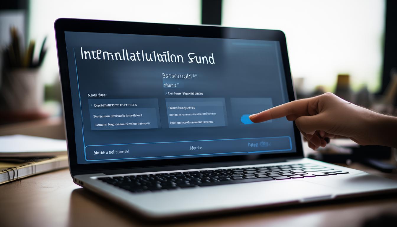 正版应用官网灵活适应需求下载_应用官方网站_如何通过tp官网下载正版应用，灵活适应你个人的需求？