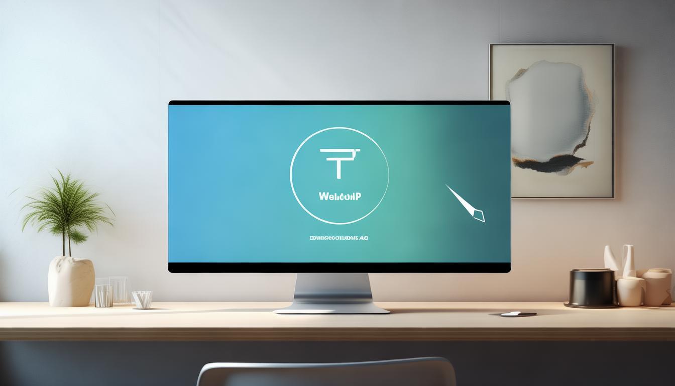 钱包官方网站_钱包app官网下载_如何在tp钱包官网上找到最佳的正版下载链接与版本？