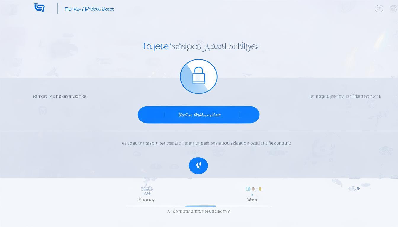 chia钱包转交易所_如何在tokenpocket钱包安卓版上进行安全的资产转移与交易？_钱包转到交易所要多久