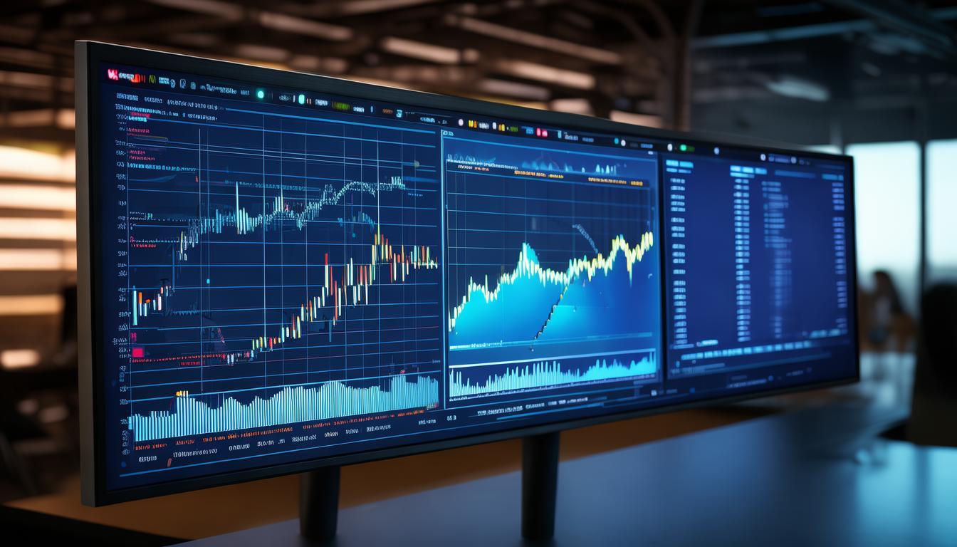 分析工具是_如何利用tokenpocket下载的分析工具进行市场研究？_分析工具或模型的适应性