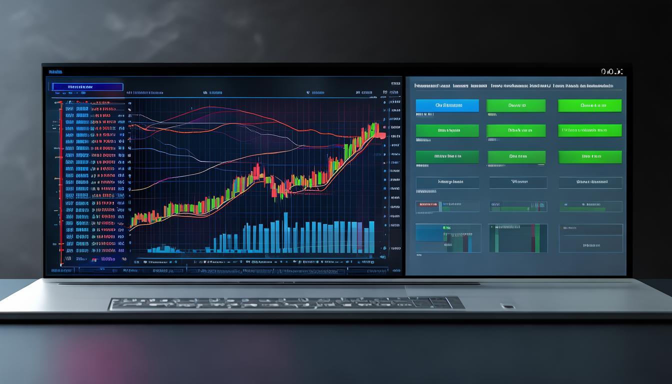 心理app发展前景_用户分享：tp官方app下载对我投资心理的积极影响与改变。_心理app市场