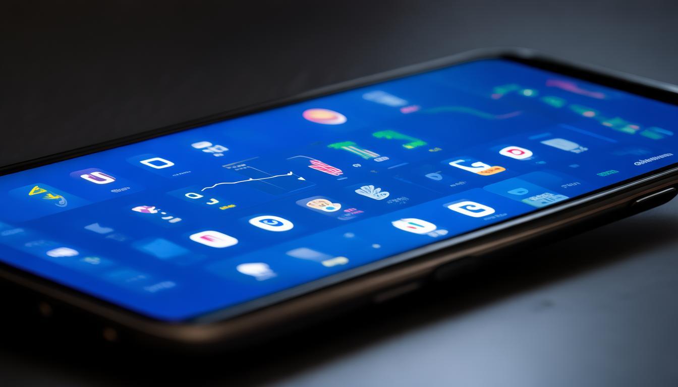 钱包是正规平台吗_钱包官方下载_深入解析tp钱包官网正版最新下载的多功能特性，提升投资体验