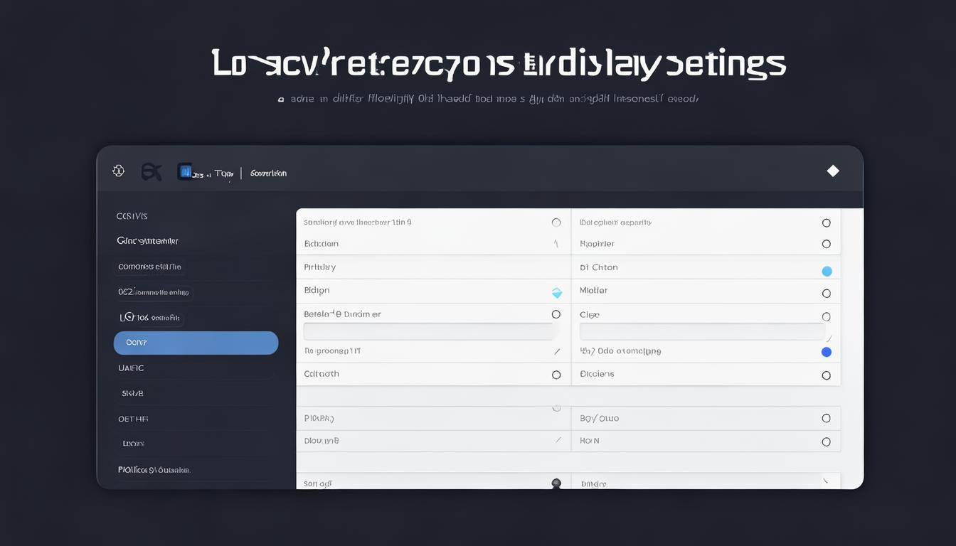 下载tokenpocket钱包官网应用后，如何进行个性化设置？_钱包应用是干什么的_钱包应用app