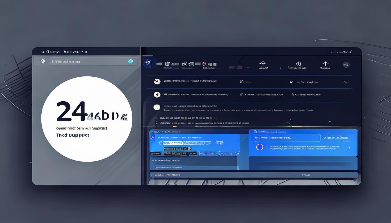 汇金棋牌官网正版下载_gta5正版官网下载_如何通过tp钱包官网的正版下载提升资产流动性与安全？