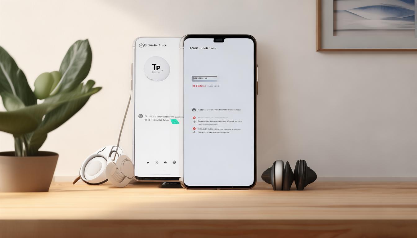 下载tp钱包安卓版2025的过程中的技术指标与风险评估_钱包app安全可靠吗_钱包鉴定app