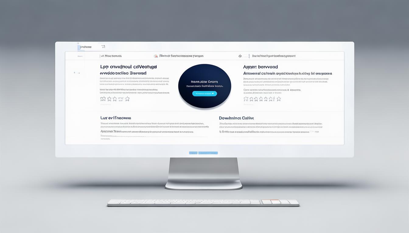 如何在tokenpocket官网进行安卓app下载，避免伪造网站？_安卓应用伪装_安卓伪装机型的软件