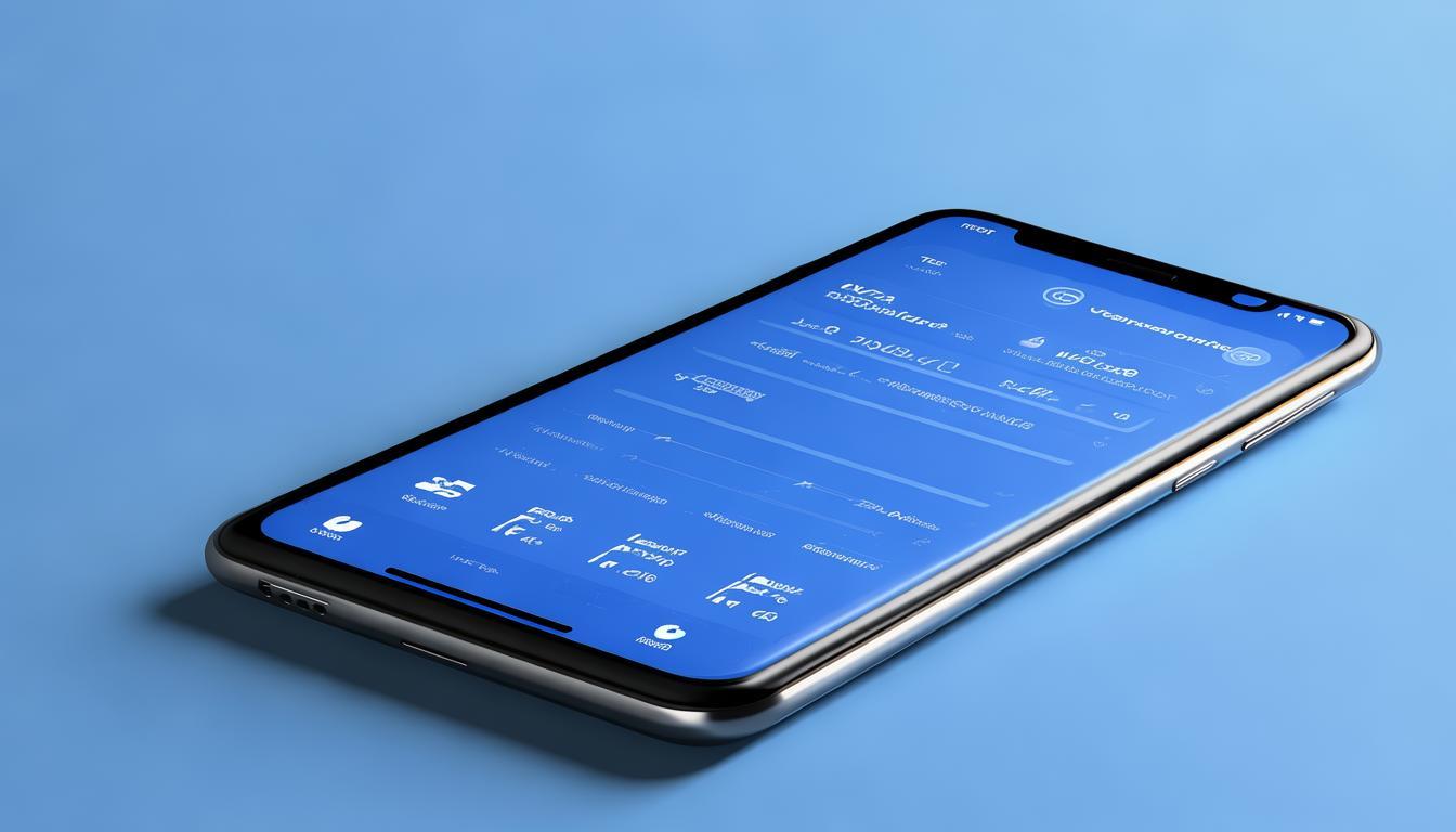 最安全钱包_钱包安全锁在哪里_tokenpocket钱包官网下载app的安全性分析，确保你的资产安全无忧！
