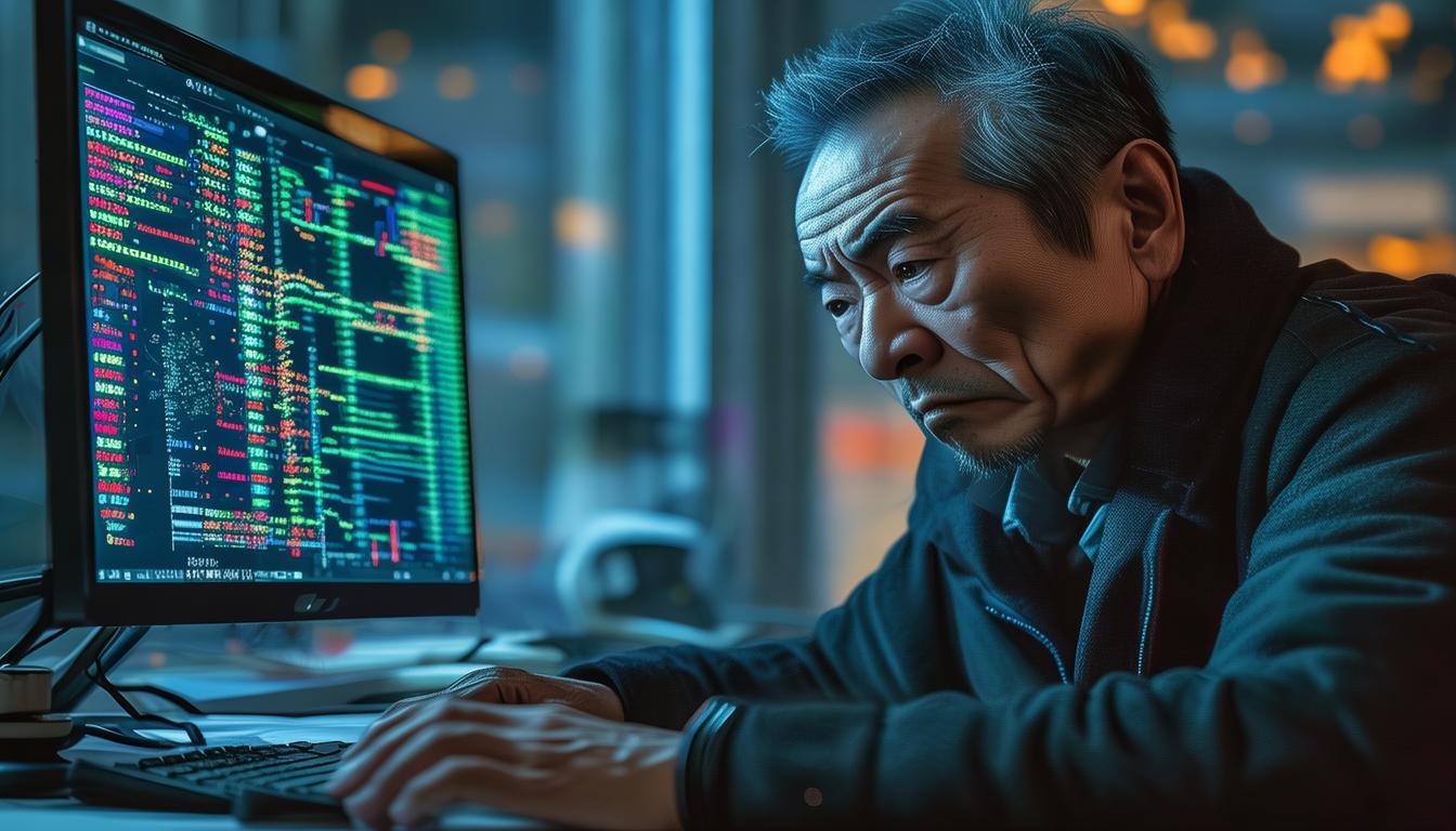 真实创业成功经历故事_是否正版_用户的真实故事：下载安装tp官方正版后的数字投资成功与否。