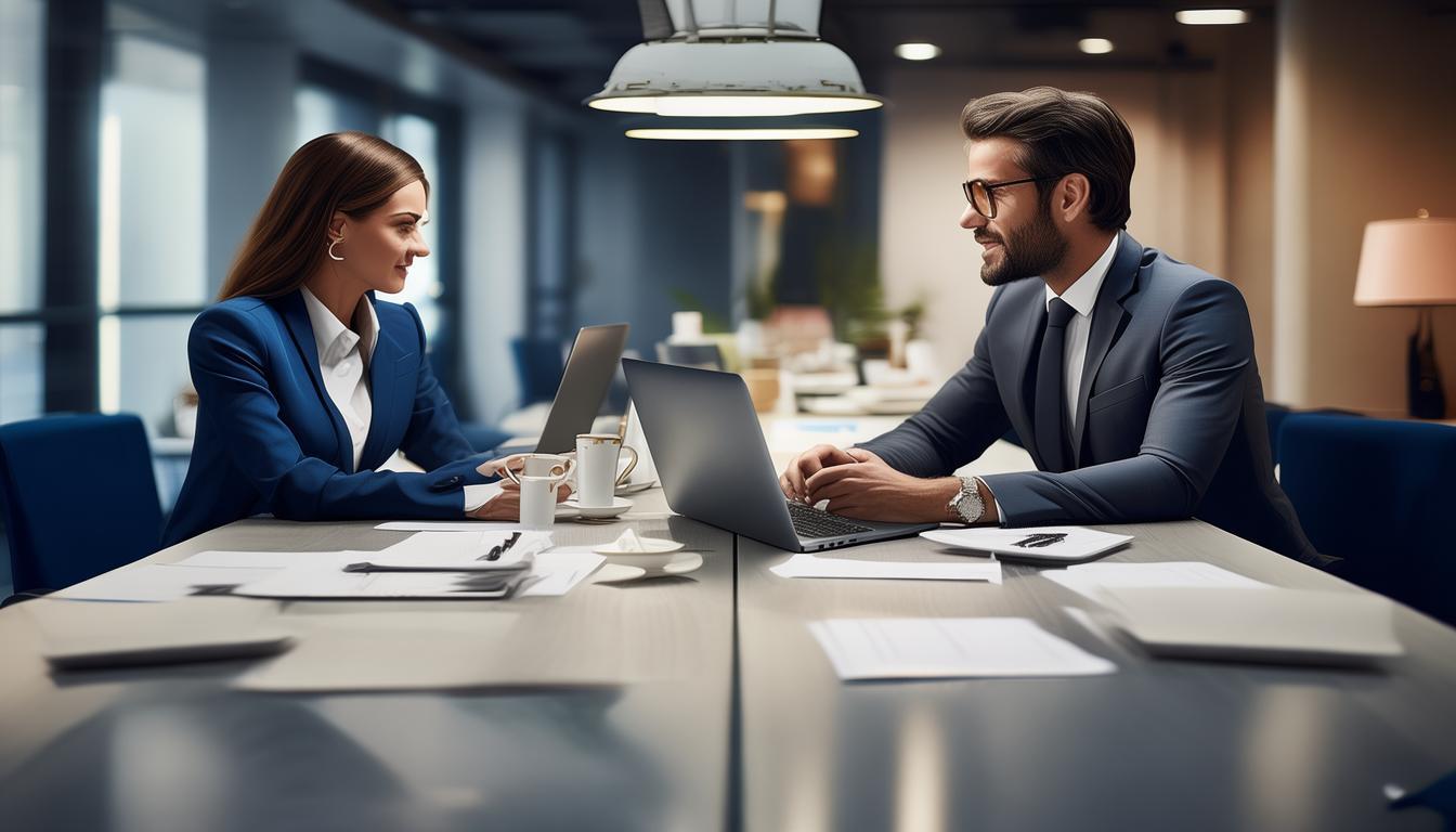 如何通过tp钱包app安卓版参与社区讨论，拓展投资交流圈？_骑行圈安卓版_胖友圈安卓版