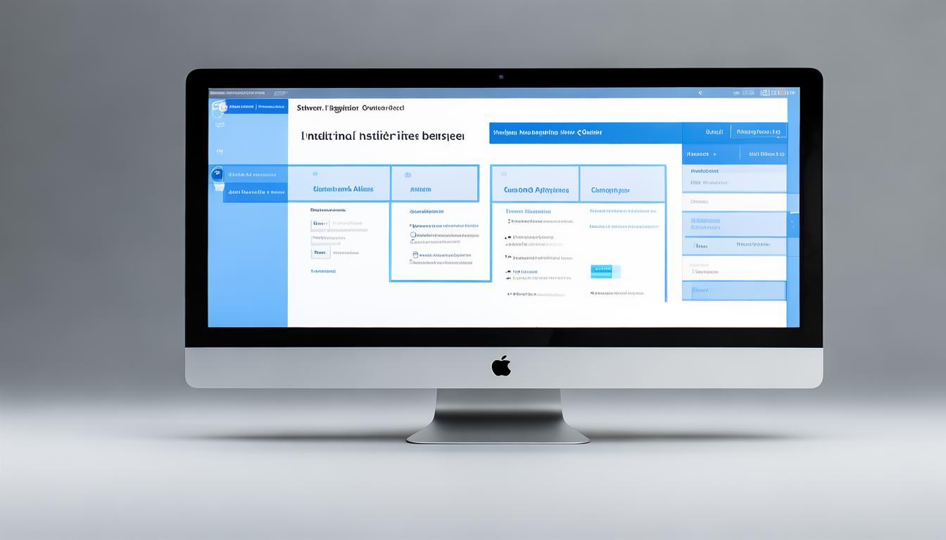 在下载安装tp正版软件的过程中，如何减少不必要的麻烦？_正版win7安装过程_能下载正版音乐的软件