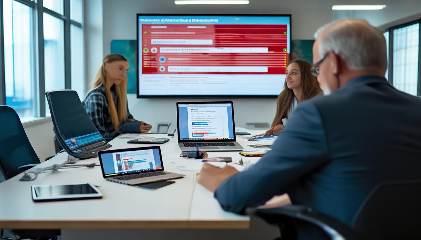 钱包平台_信任钱包app_如何确认tp钱包下载官网的渠道信任度，打造安全体验？