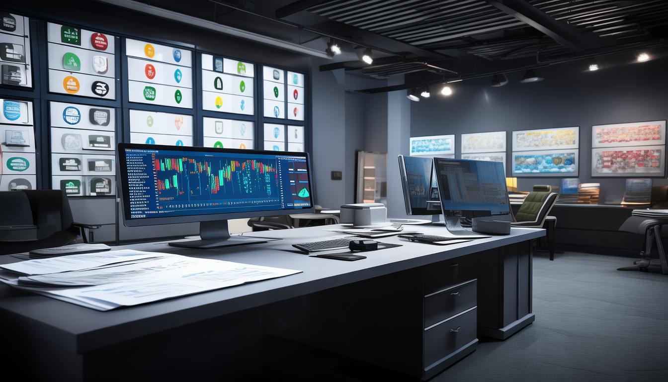 钱包版本_如何在tp钱包安卓版下载2025版中实现个性化资产配置？_钱包最新版本