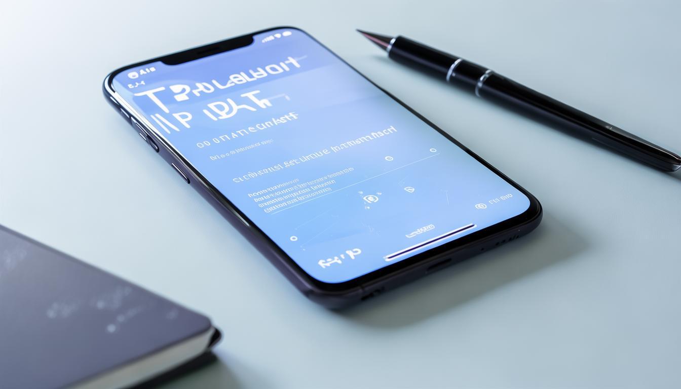 交易平台钱包_钱包dex交易_下载tp钱包安卓版最新版2025后，如何设置交易安全性？