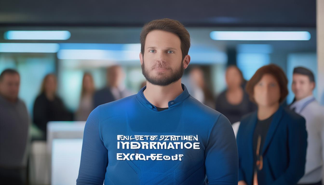 钱包app官网_tp钱包官网正版最新下载的市场信息获取渠道，提升交易的有效性_钱包平台正规吗