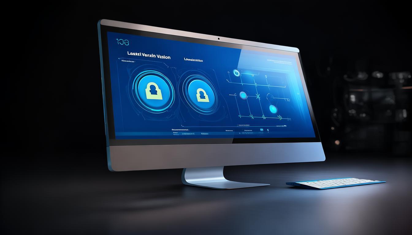 为什么用户选择tp最新版下载，绝对值得一试！_为什么用户选择tp最新版下载，绝对值得一试！_为什么用户选择tp最新版下载，绝对值得一试！