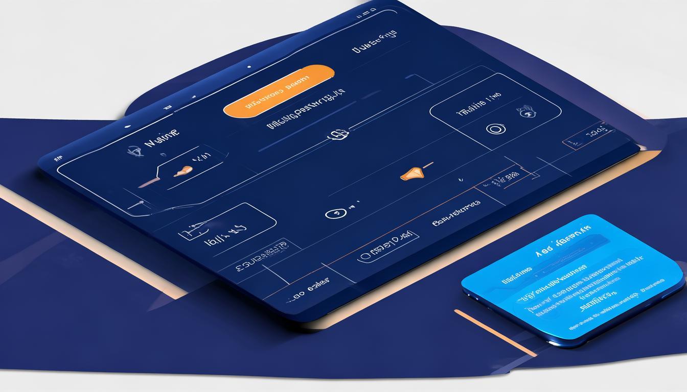 tokenpocket钱包官网首页的功能更新日志，了解新特性与优化_小米钱包官网首页_到百度首页了解新版百度首页