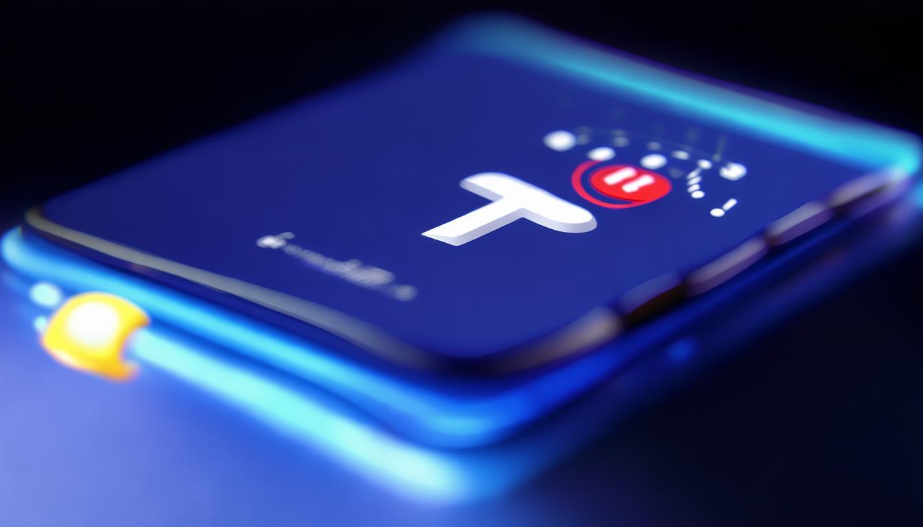 网络的虚幻交流与现实沟通_wow62玩家之间没有交流_tp钱包的社交功能如何增强用户之间的沟通和交流？