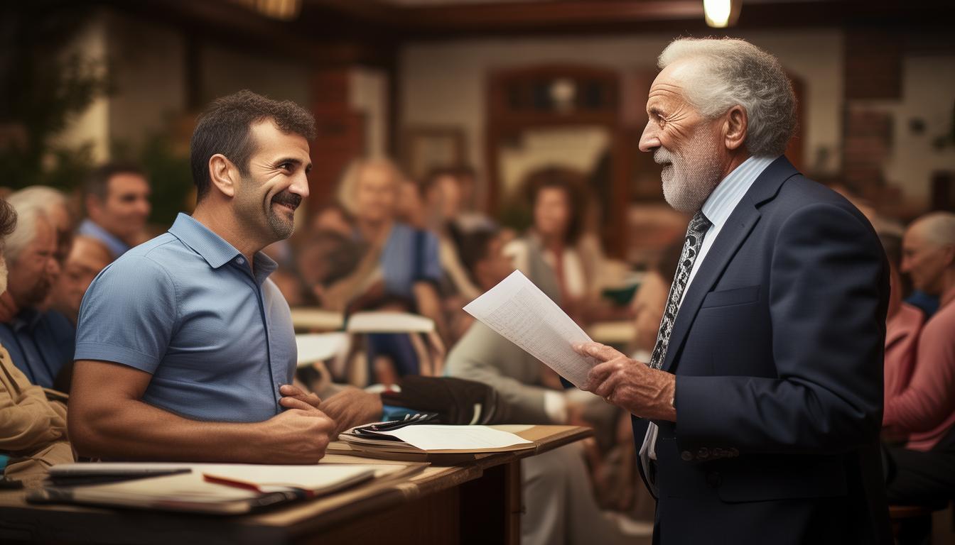 钱包金融qq群_钱包平台_下载tp钱包后的社群功能，如何与其他用户互动获益？