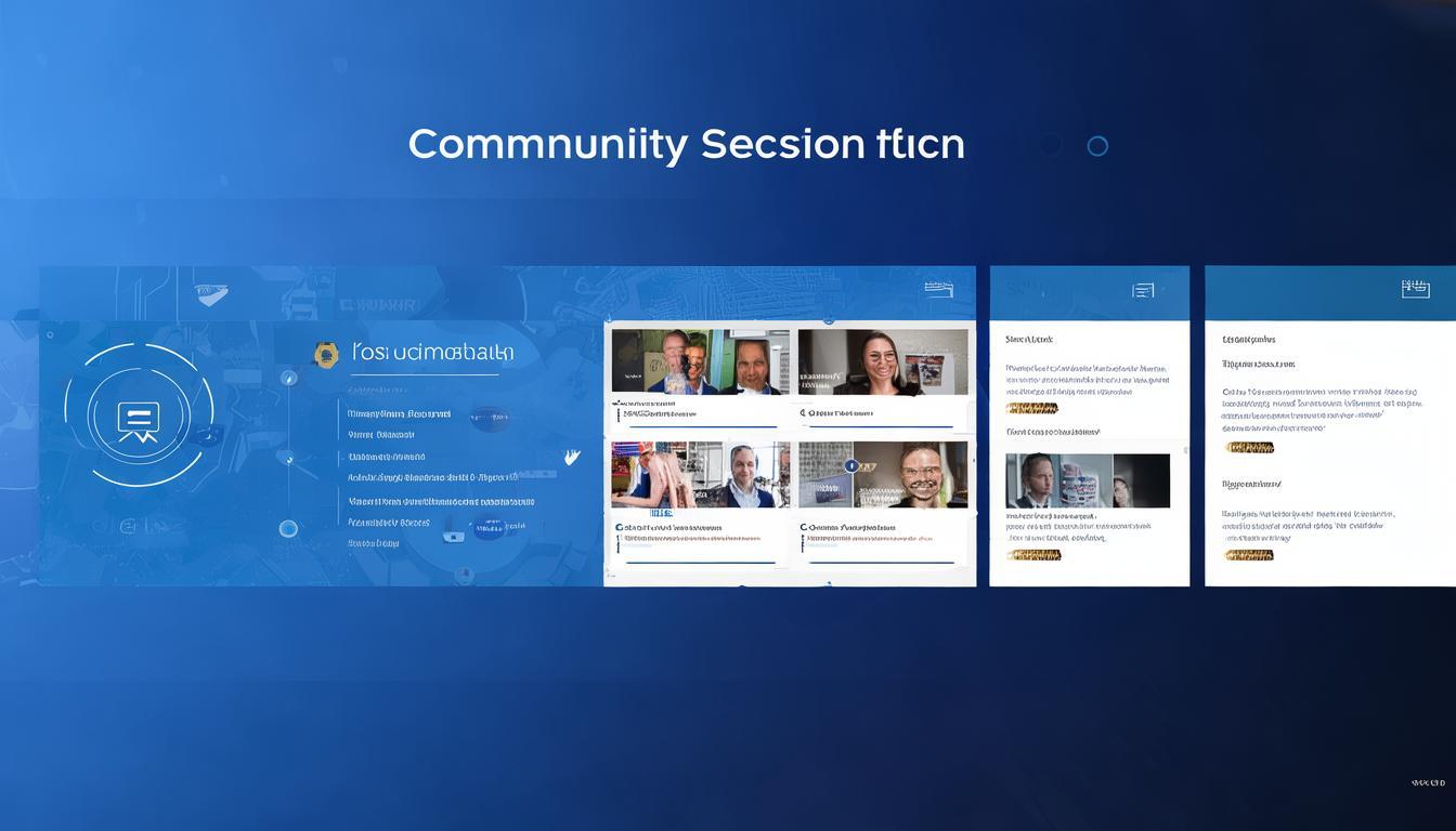 四川大决策投资被骗_前泽熙总助爆料徐翔投资手法_tokenpocket官方网站如何助你更加高效地进行投资决策？