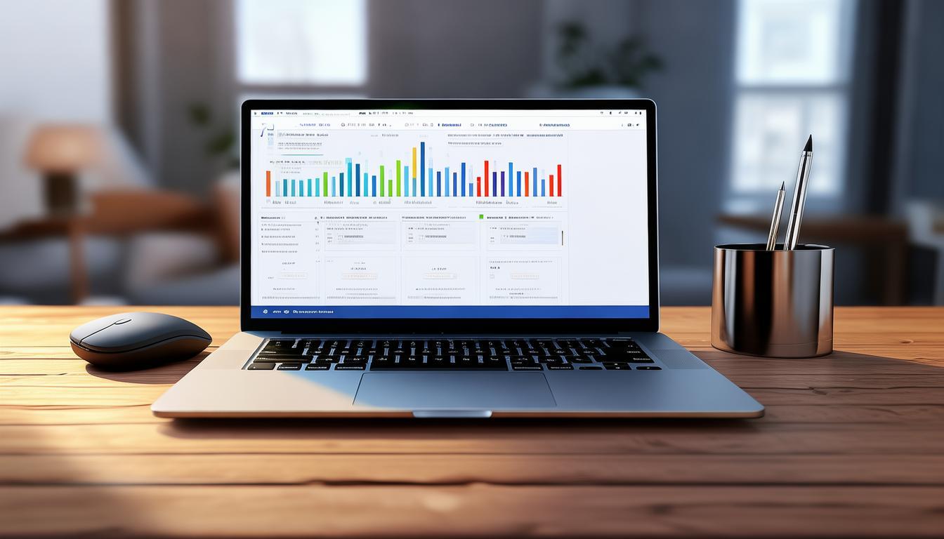 探索tp钱包下载官网的功能扩展，你能找到哪些新奇服务？_新钱包下载手机版_新钱包可靠吗