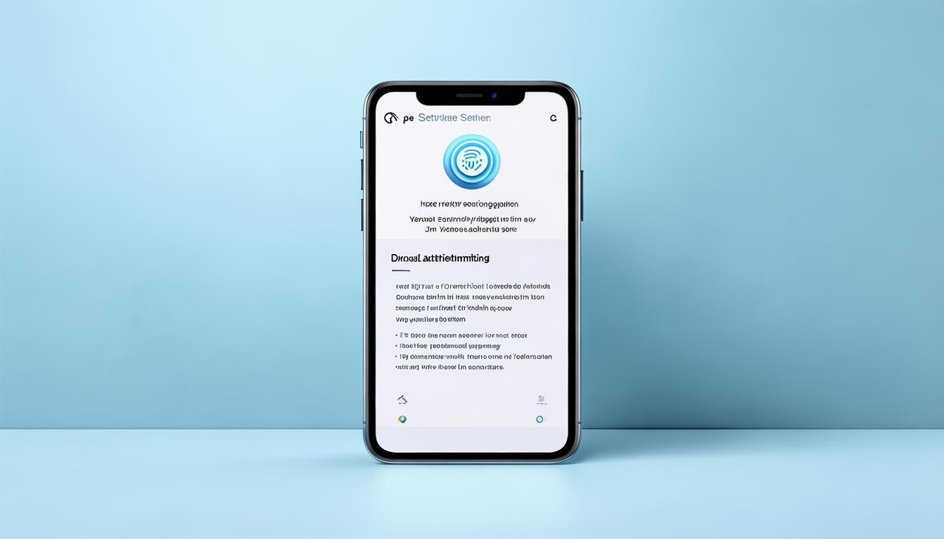 钱包app安全吗_钱包的安全性_如何在安卓手机上设置tp官方钱包以确保安全性？
