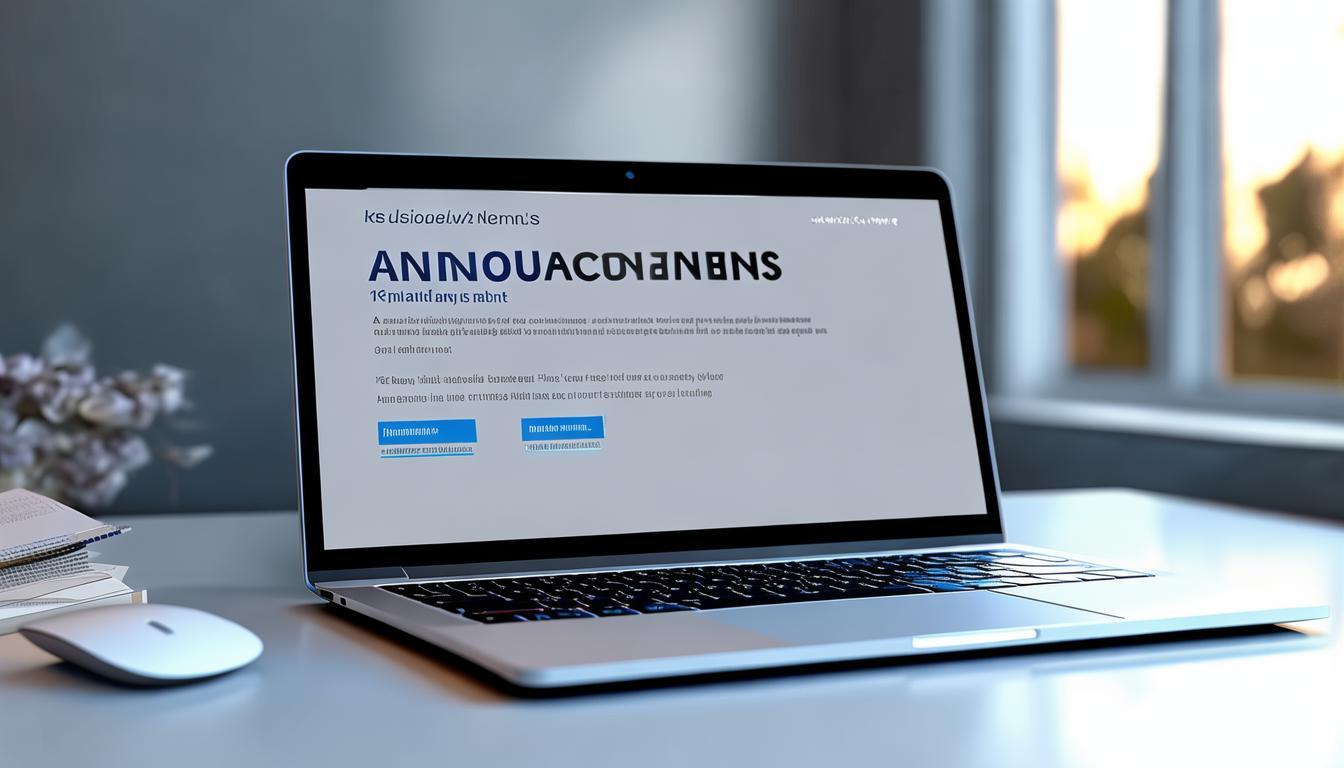 官网更新什么意思_官网更新系统_如何在tp官网获取最新的app下载信息及版本更新？