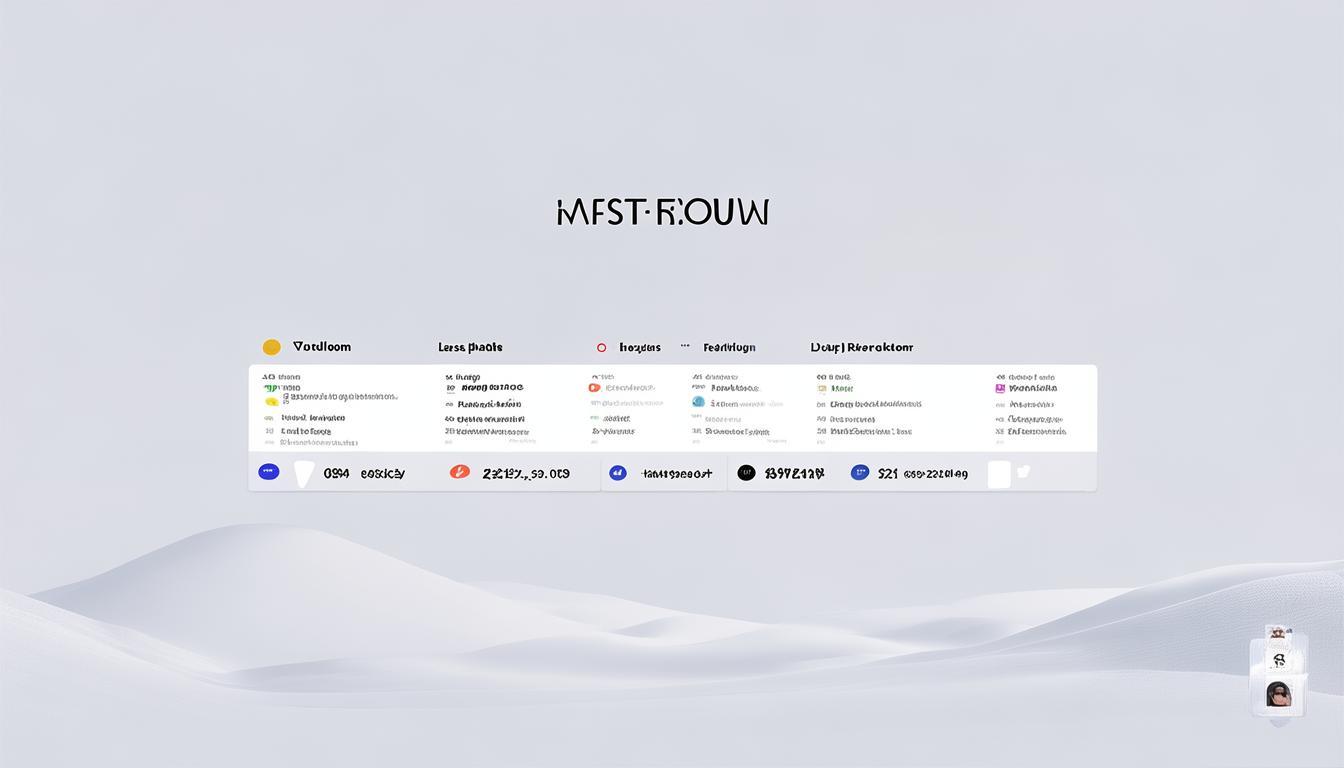 官网更新什么意思_如何通过tp官网获取最全面的最新版下载信息与更新提示？_官网最新版