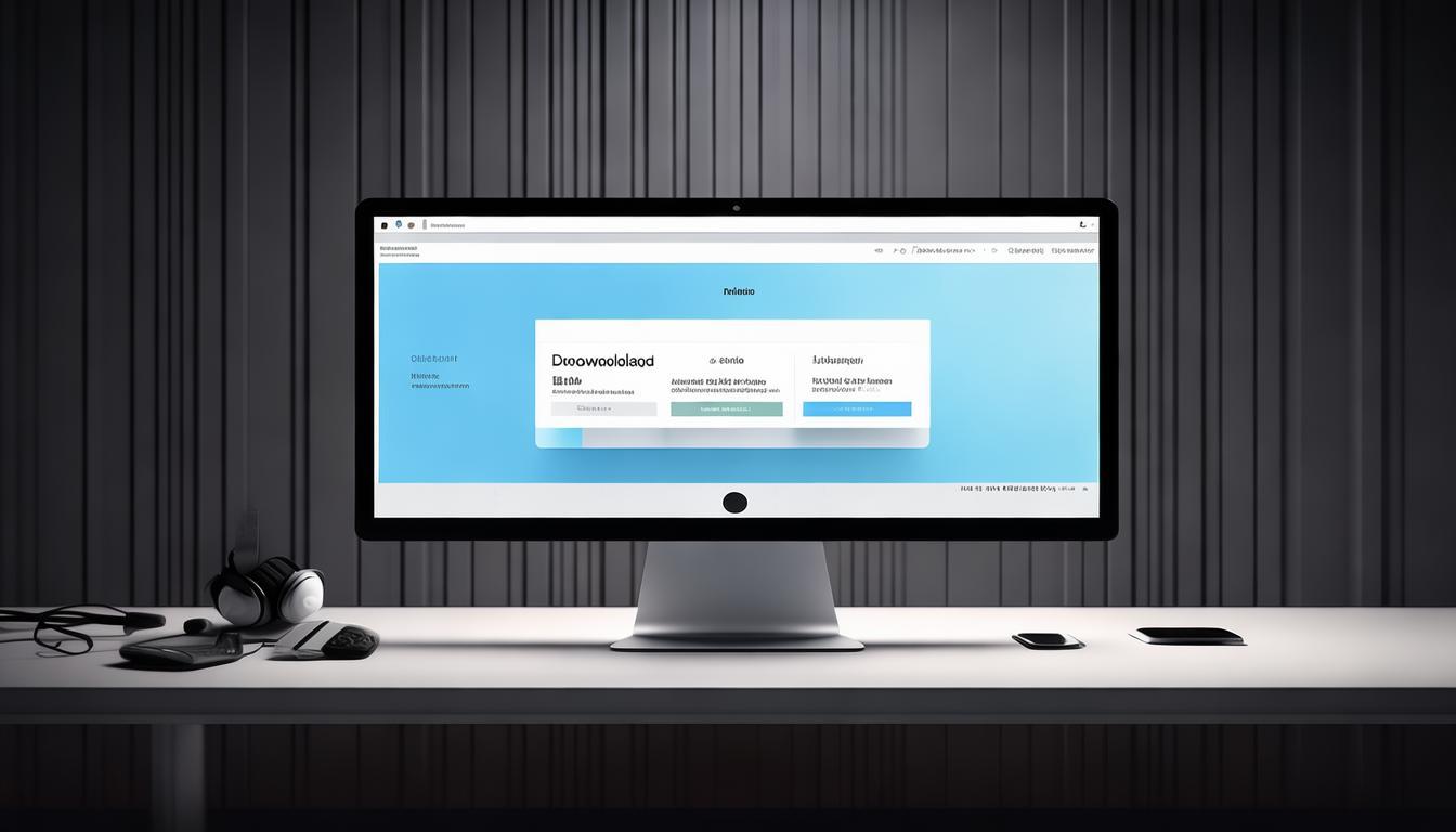 钱包app官网下载_钱包软件下载_下载tp钱包官网正版应用，你需要特别注意哪些事项？