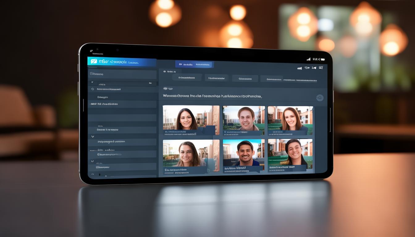用户分享：tp官方app下载给我的投资带来的改变与启示。_启示下载高清下载_启示下载