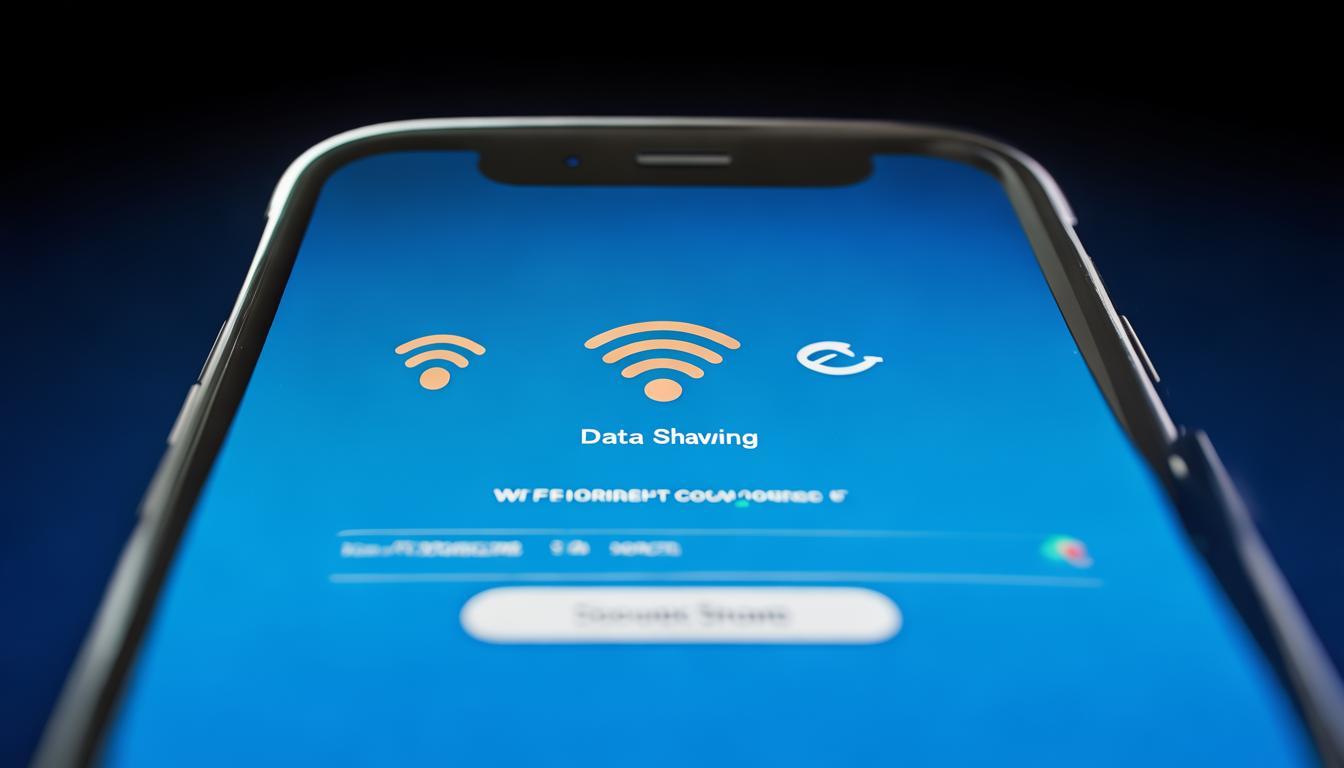 安卓手机个性化插件_安卓个性化设置_如何在tp安卓最新版本中实现个性化数据管理？