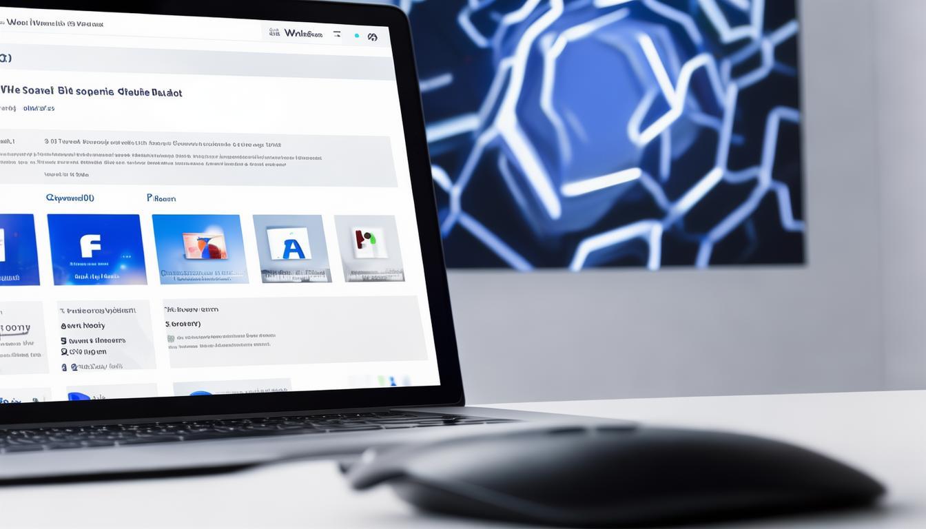 如何通过tp钱包官方正版下载确保账户的长期安全与稳定性？_名图这车稳定性如何_全能打字教室正版官方下载