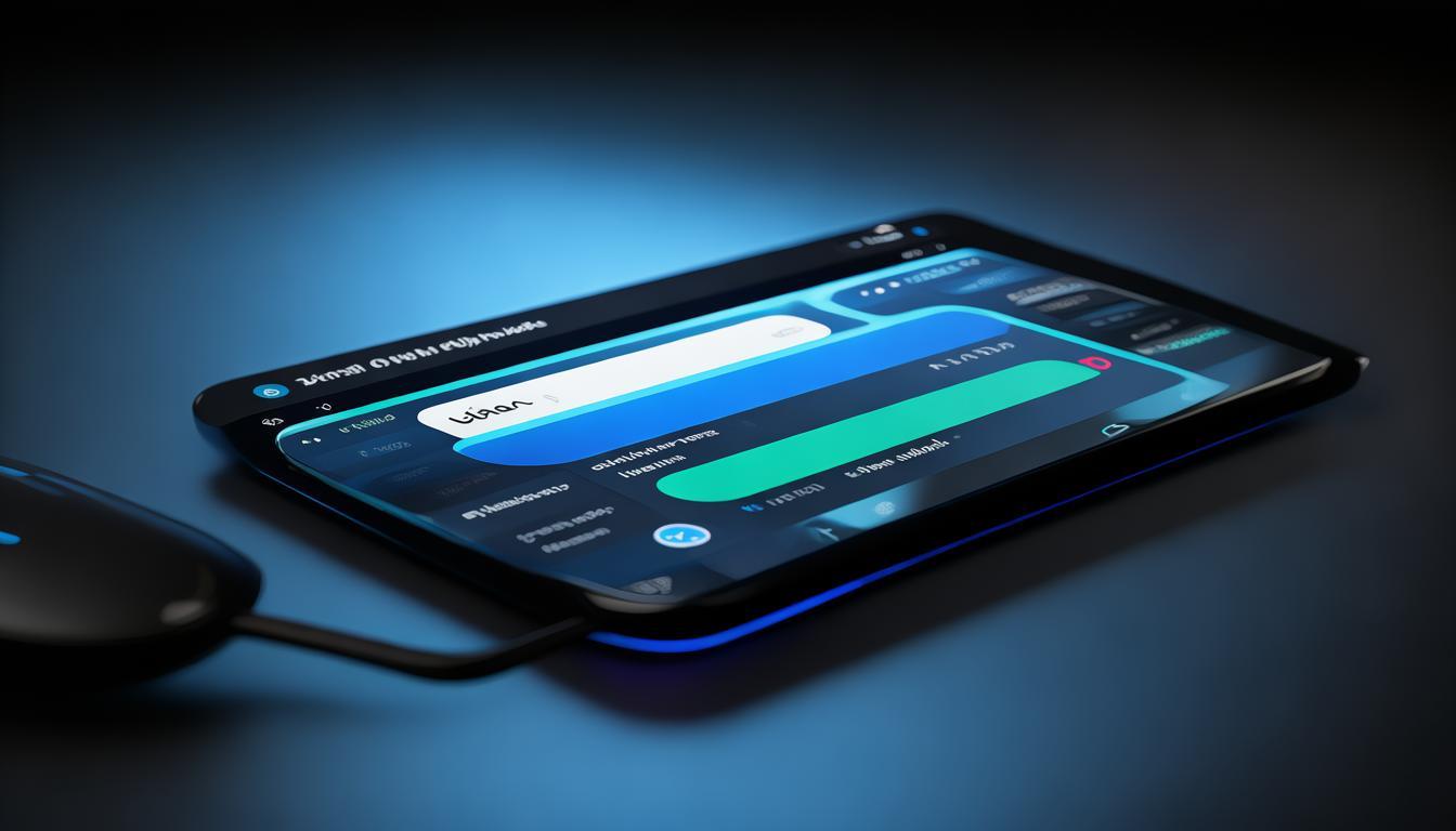 tokenpocket钱包下载官网的完整指南，助你快速上手加密投资_钱包密钥在哪里能找到_加密钱包app