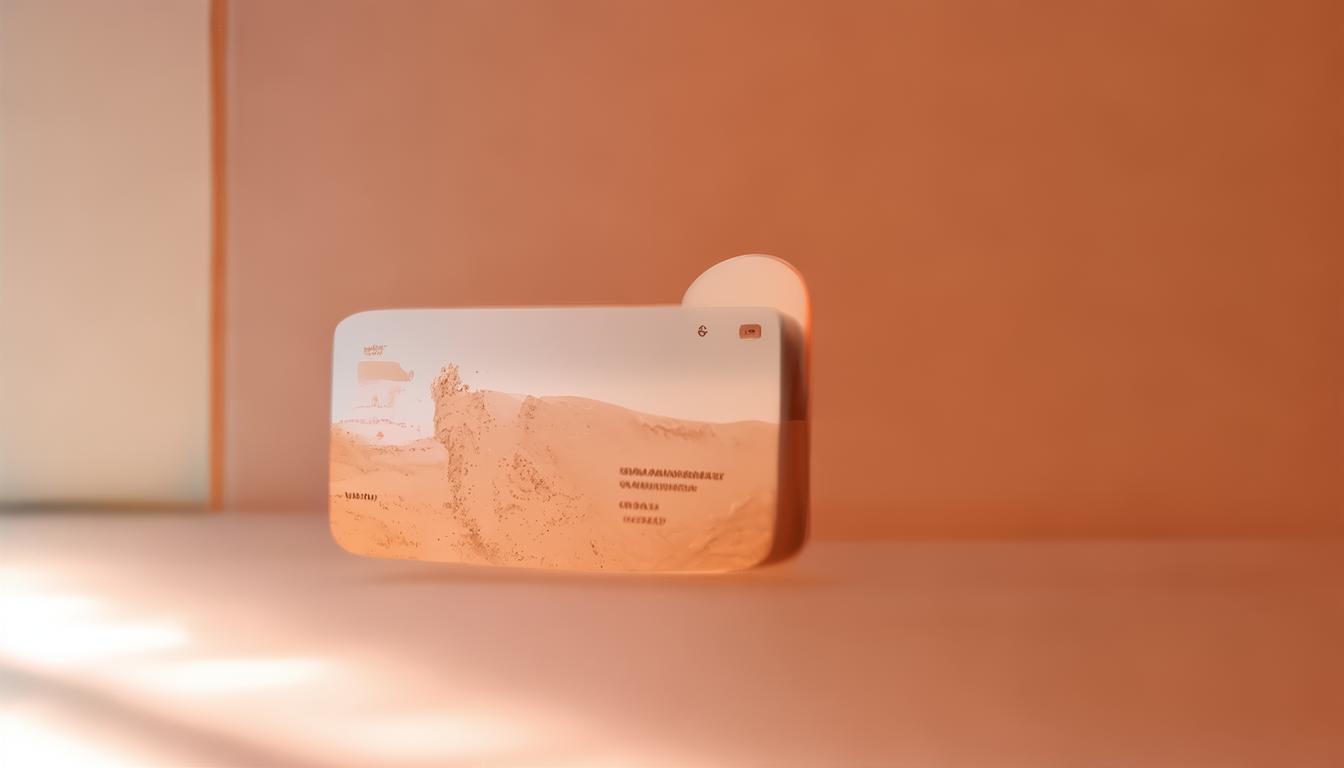 钱包app官网下载_如何通过tokenpocket钱包官网下载获得最新的市场动态与资讯?_钱包官方网站