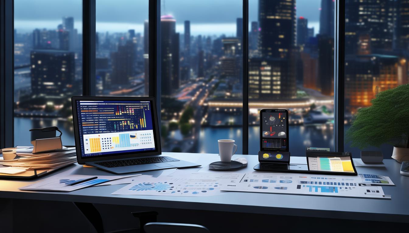 立即获取正版_pp助手正版官方下载_如何在tp官方正版免费下载中利用信息获取提升投资判断?