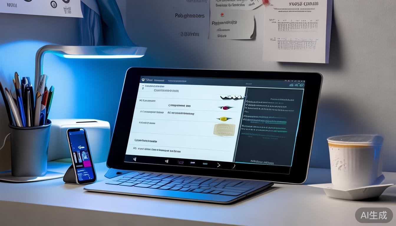 如何在TP安卓版官方正版中实施高效管理_正版安卓系统_安卓版本管理