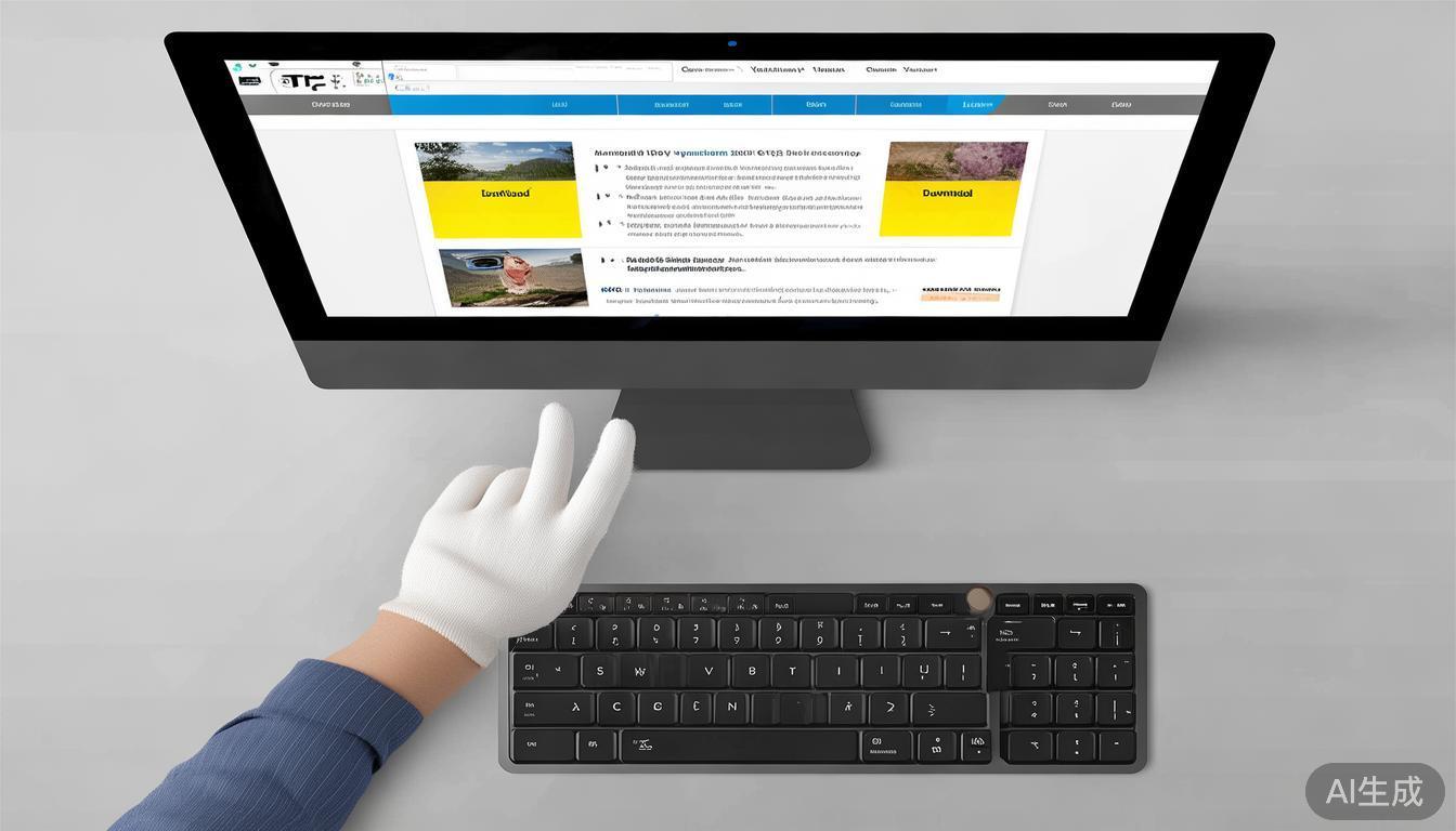 安卓最新版本安装_安卓最新版本安装包下载_如何在实施中利用TP官方下载安卓最新版本2025