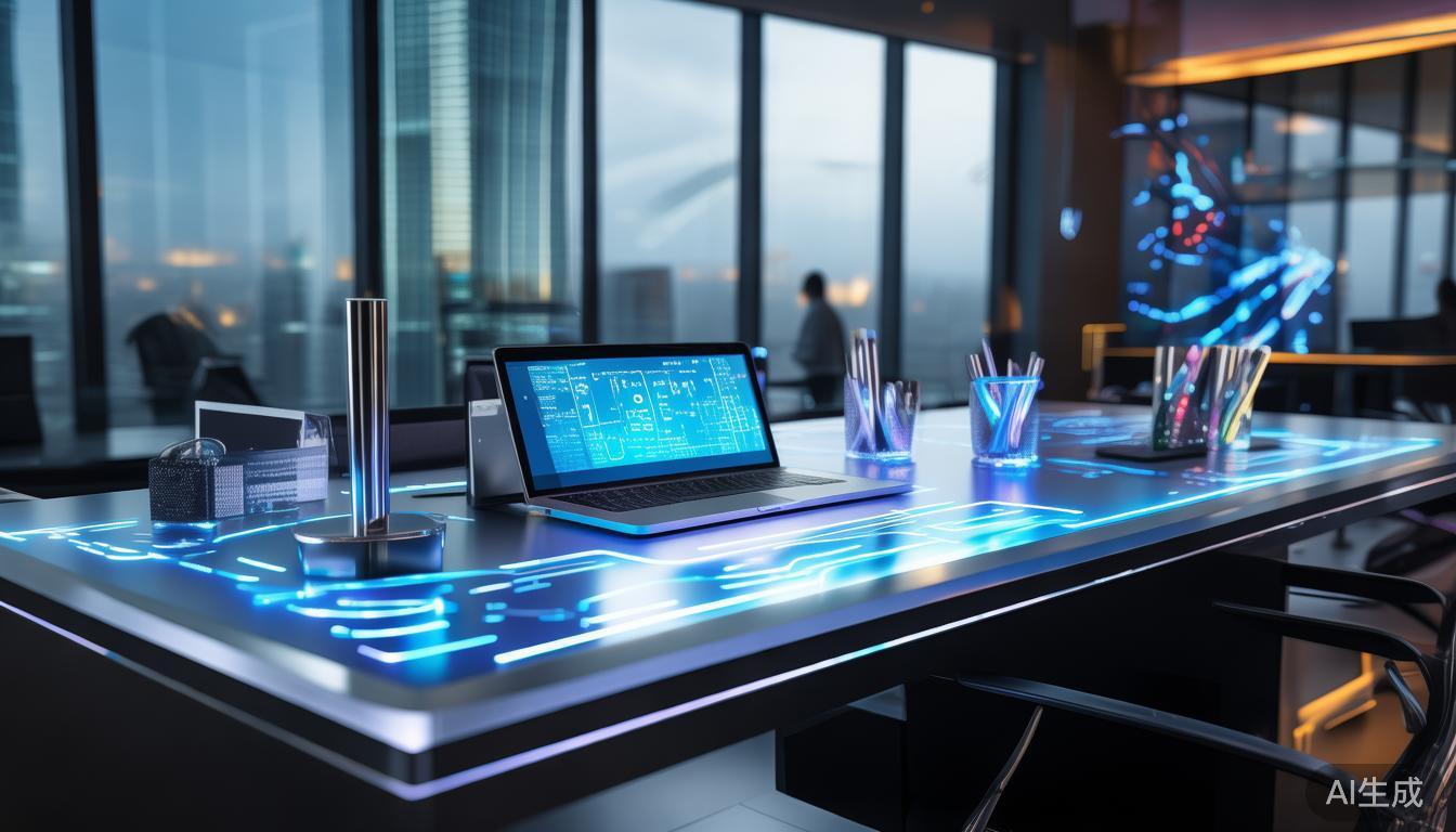 手机上的反馈工具箱可以删除吗_反馈助手app_TP官方下载安卓最新版本2025的行业反馈与案例研究